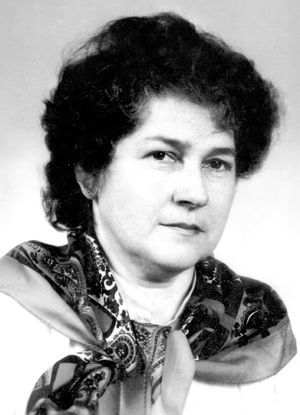 grudziel eugenia 1.jpg